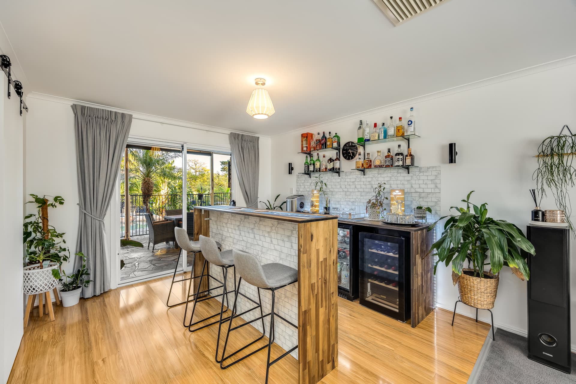 18 Grevillea Road, Aberfoyle Park - Thumbnail 7