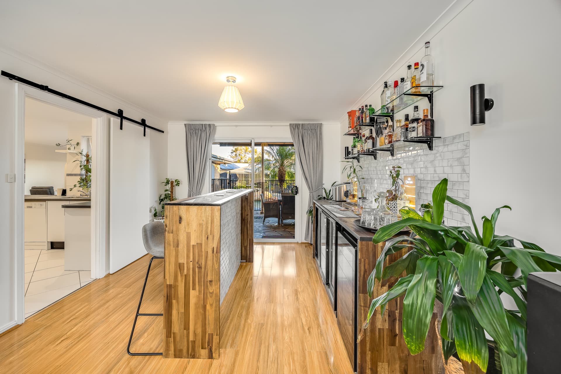 18 Grevillea Road, Aberfoyle Park - Thumbnail 8