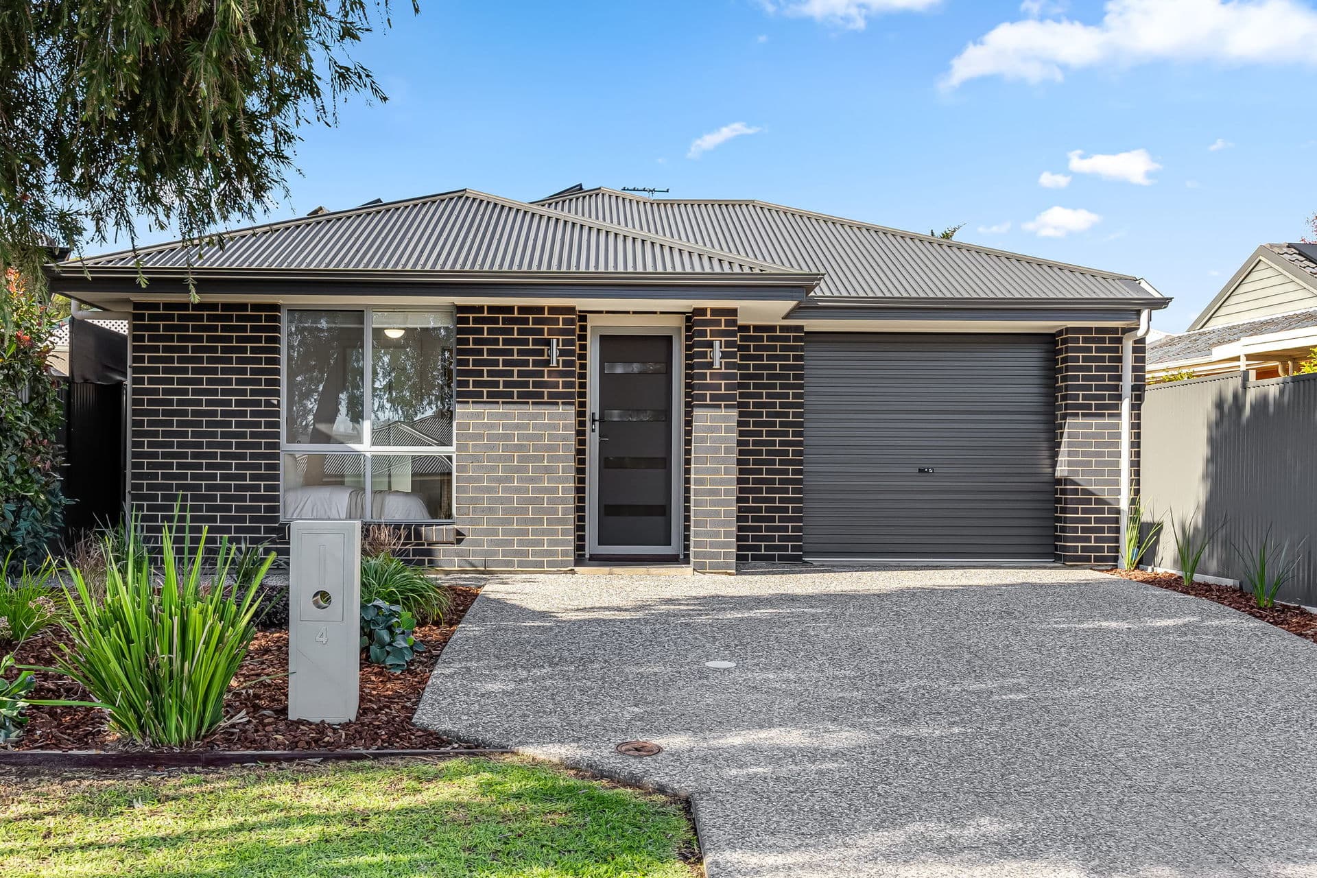 4 Clifford Way, Valley View - Image 1