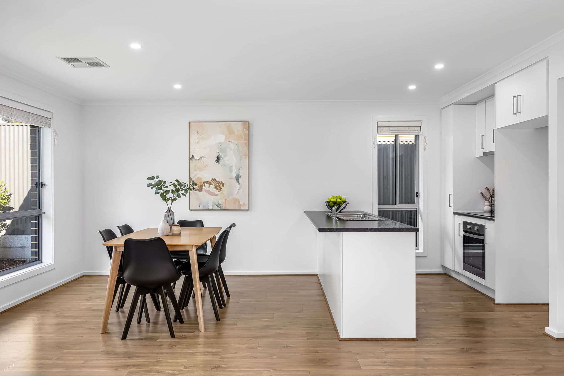 4 Clifford Way, Valley View - Thumbnail 2
