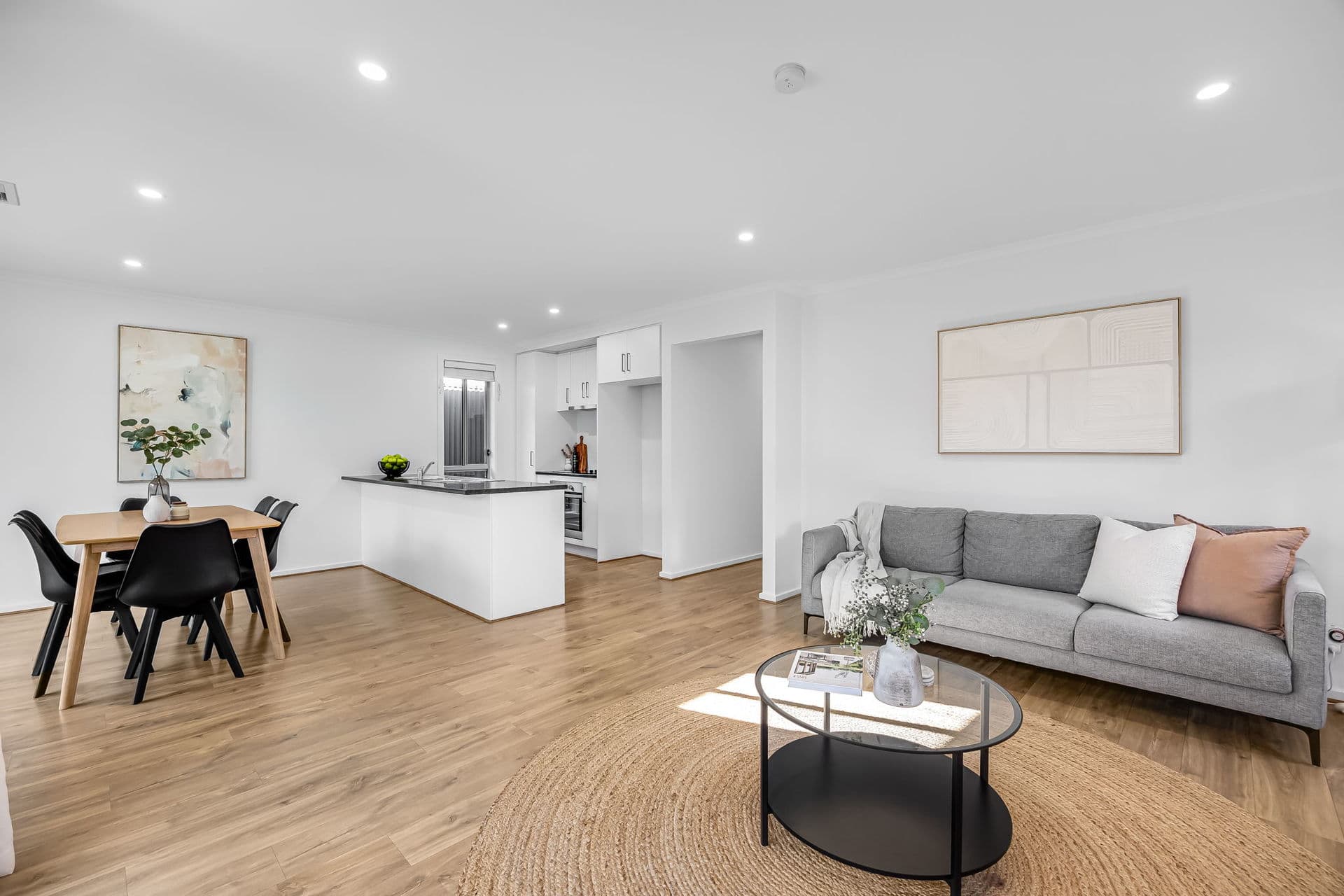 4 Clifford Way, Valley View - Thumbnail 3