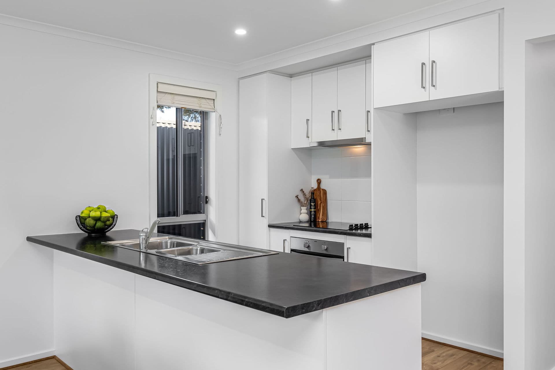 4 Clifford Way, Valley View - Thumbnail 4