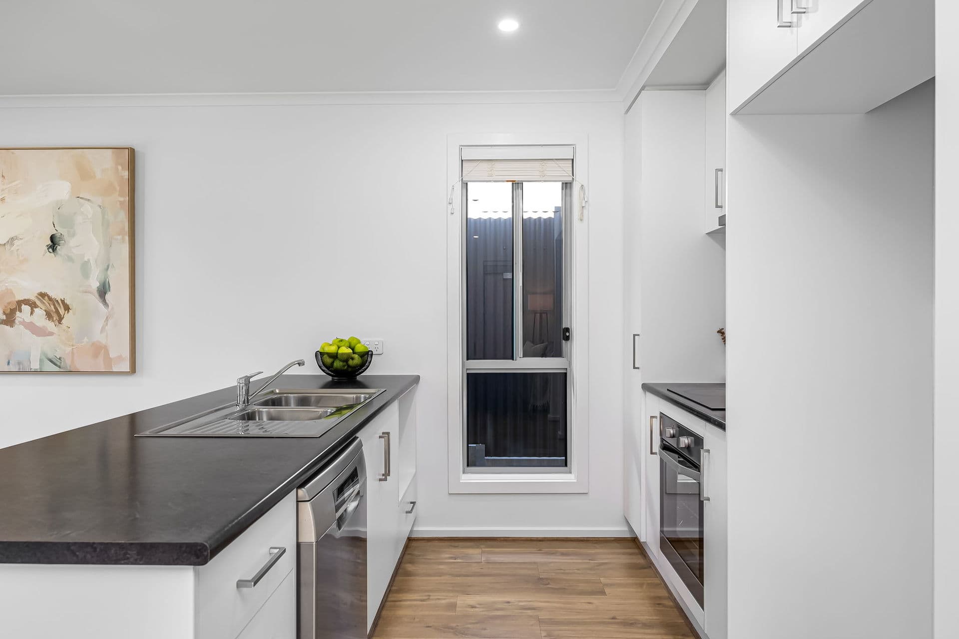 4 Clifford Way, Valley View - Thumbnail 5