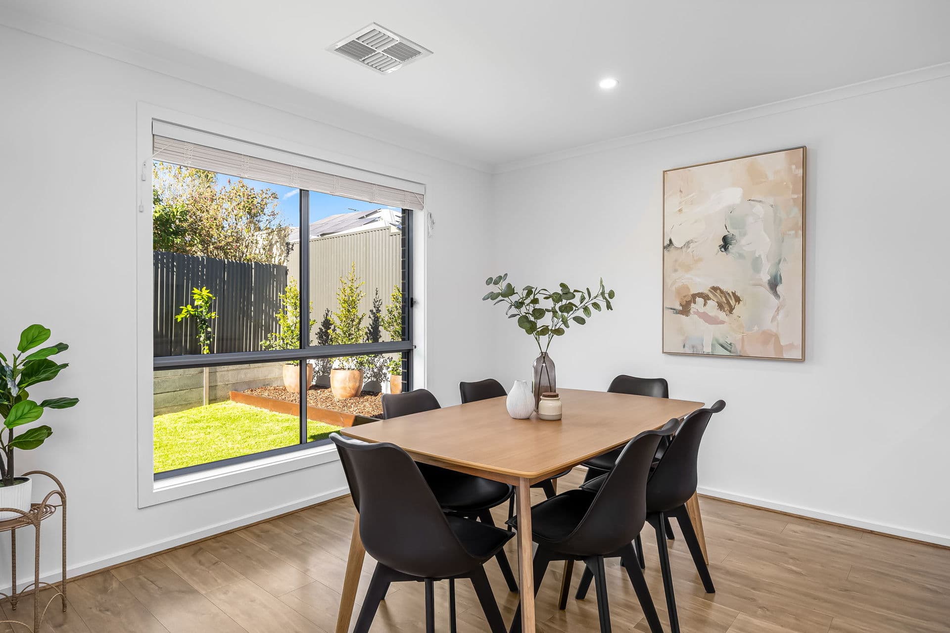 4 Clifford Way, Valley View - Thumbnail 6