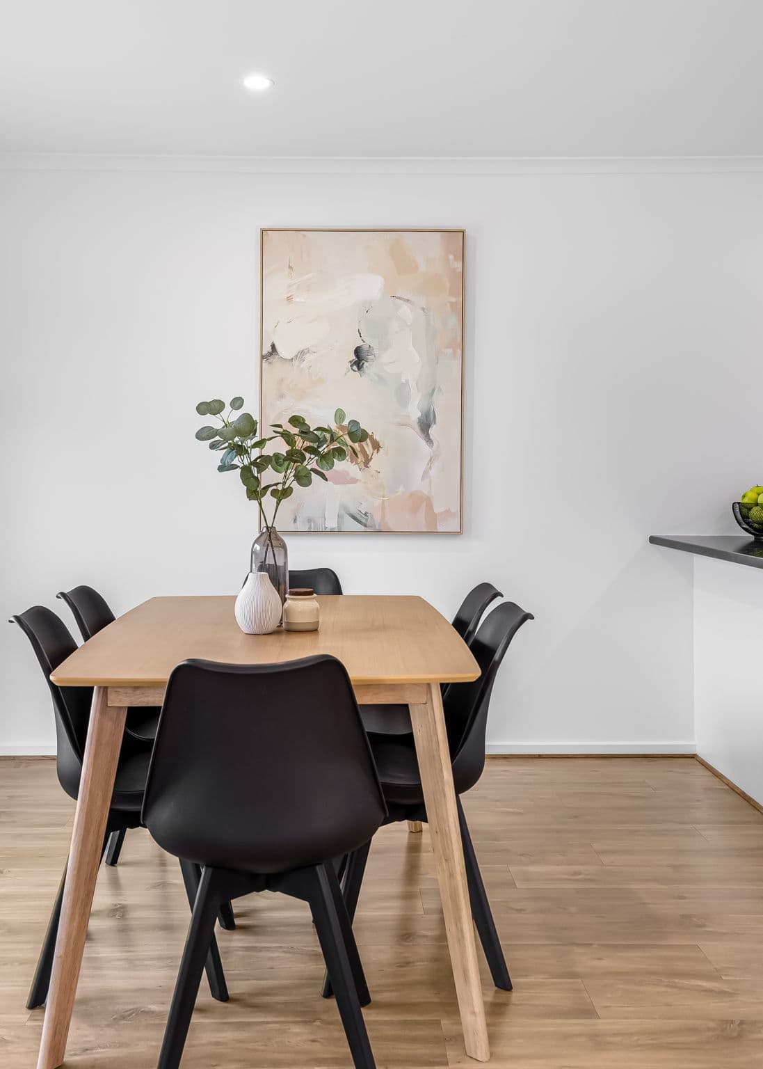 4 Clifford Way, Valley View - Thumbnail 7