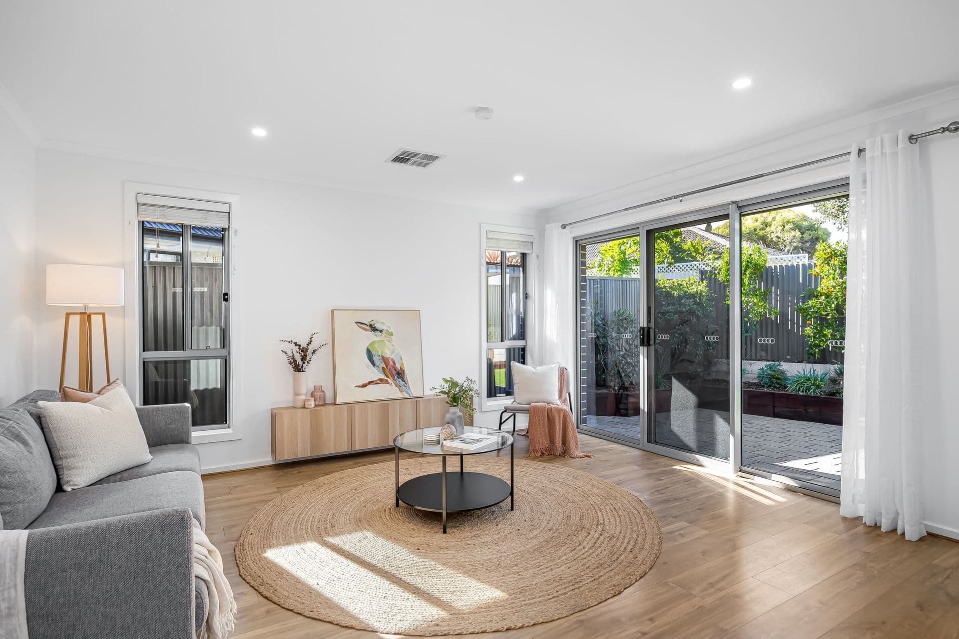 4 Clifford Way, Valley View - Thumbnail 8
