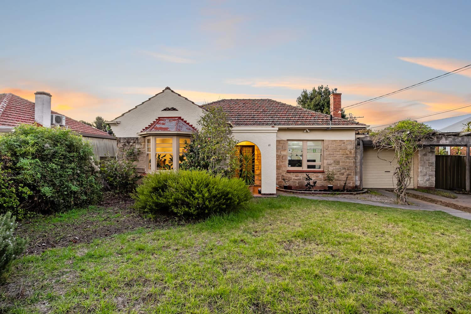 11 Hyman Avenue, Edwardstown - Image 1
