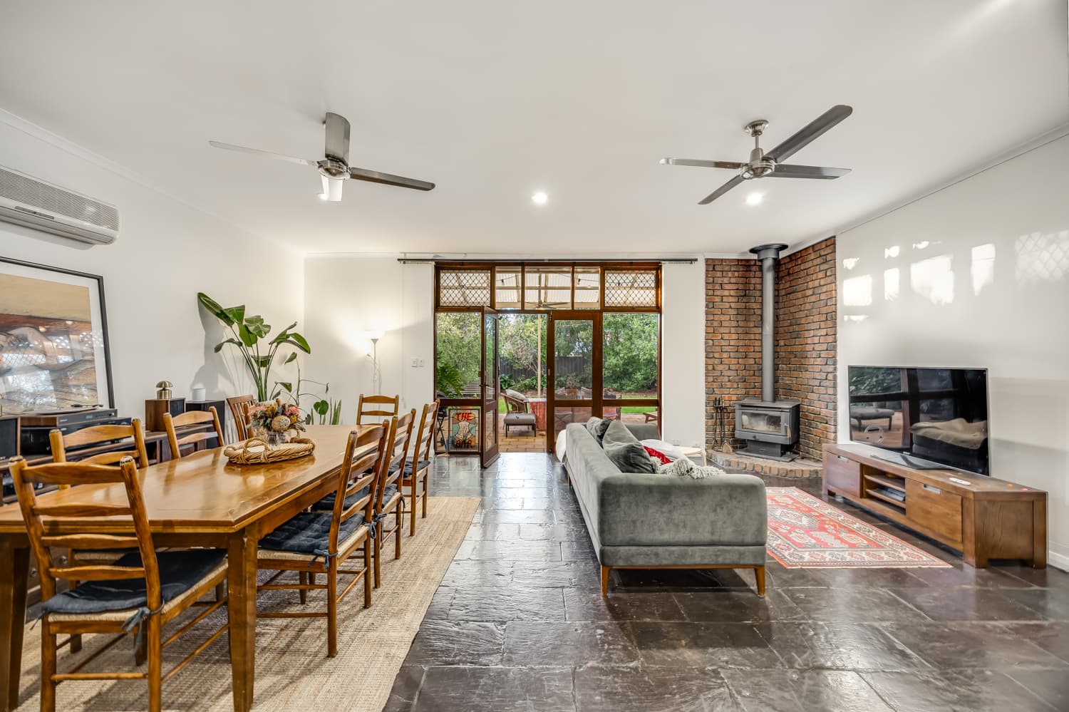 11 Hyman Avenue, Edwardstown - Thumbnail 2
