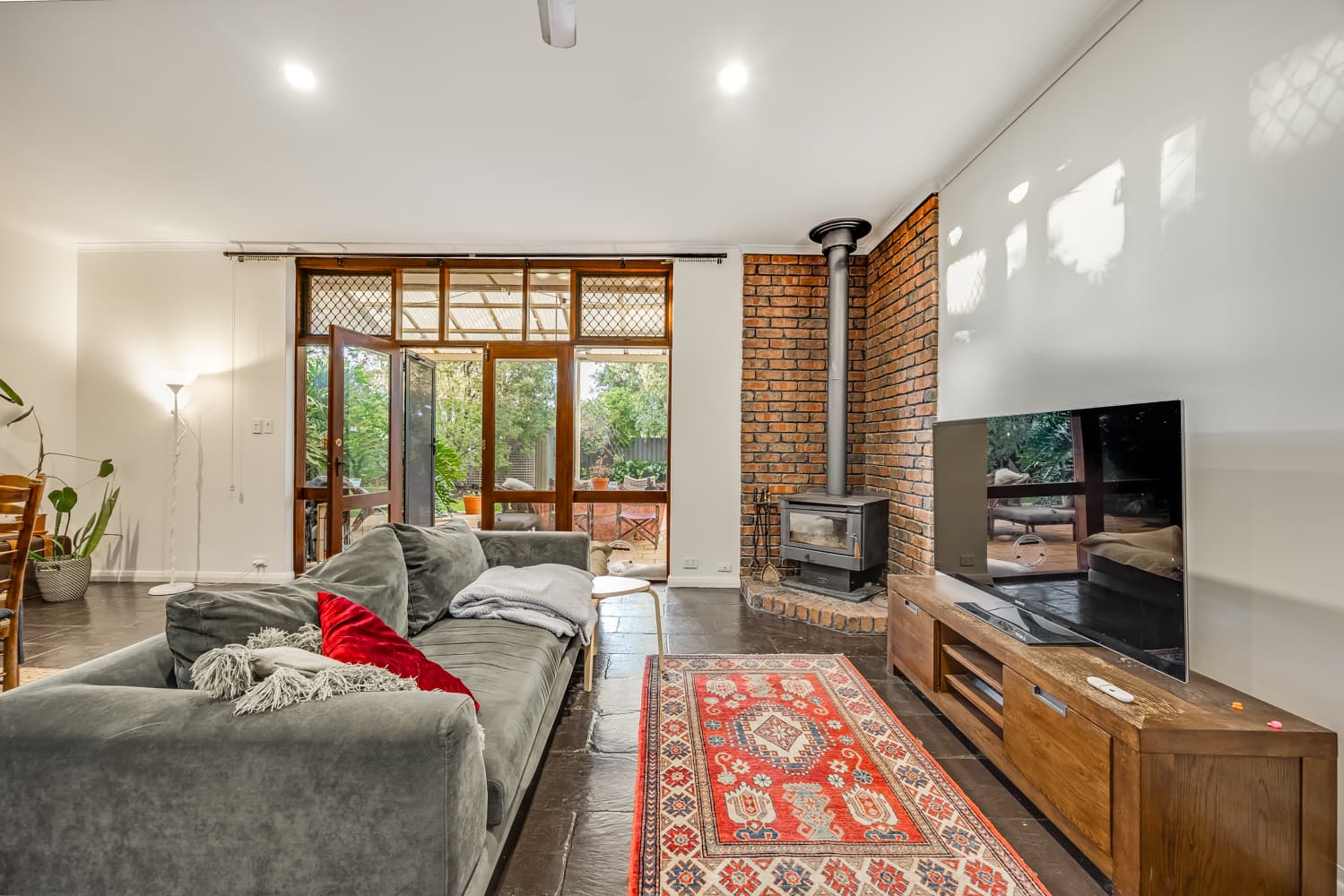 11 Hyman Avenue, Edwardstown - Thumbnail 3