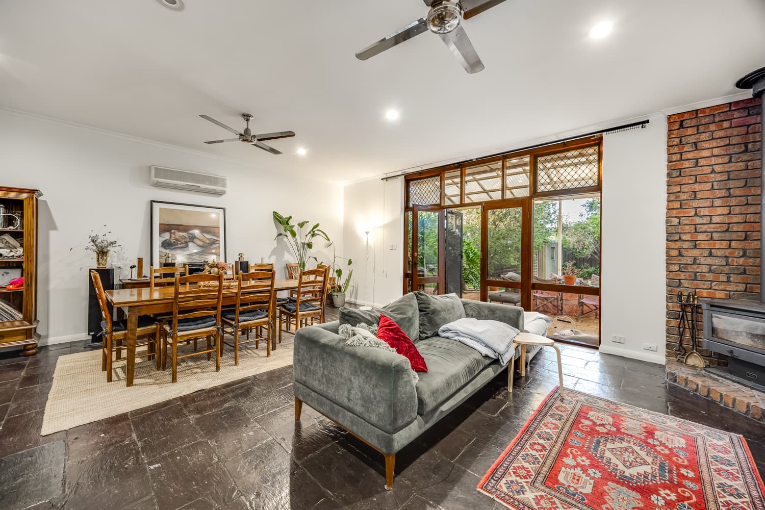 11 Hyman Avenue, Edwardstown - Thumbnail 4