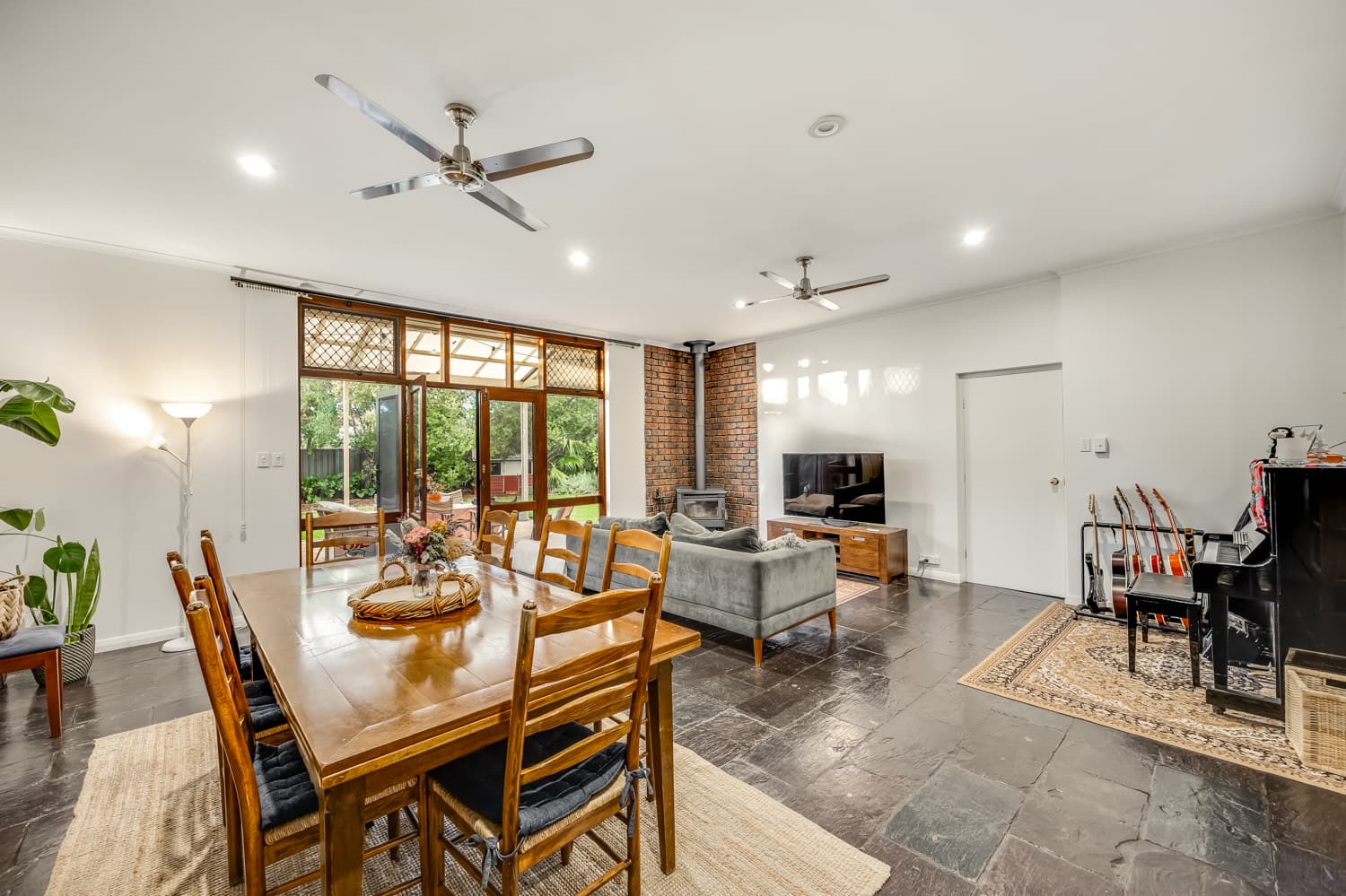 11 Hyman Avenue, Edwardstown - Thumbnail 5