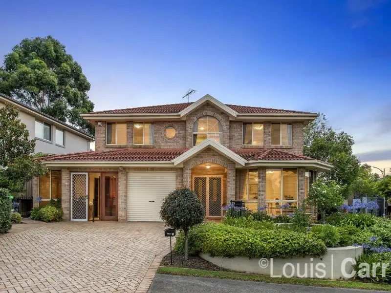 1/19 Preston Street, Tocumwal - Image 1