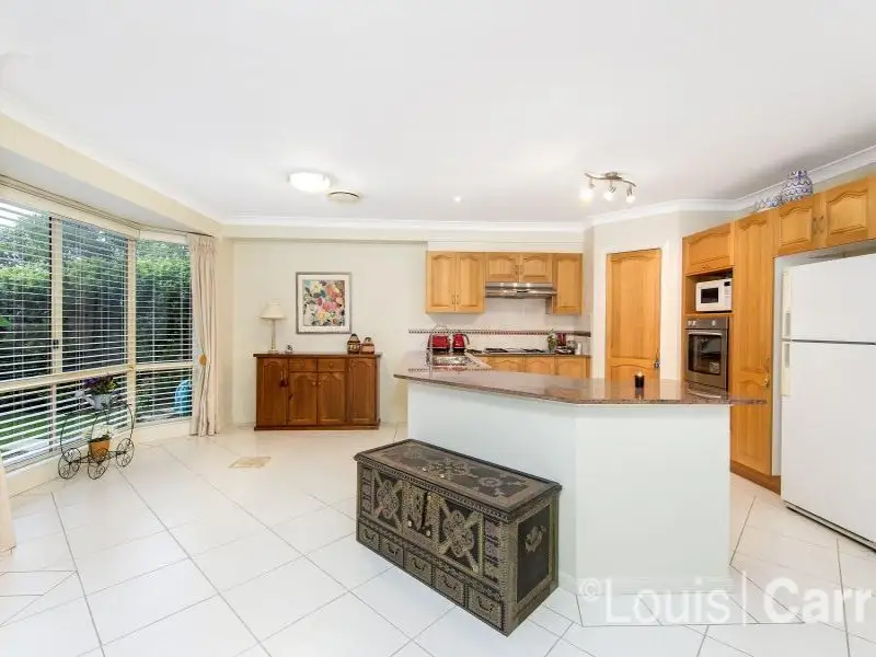 1/19 Preston Street, Tocumwal - Thumbnail 2