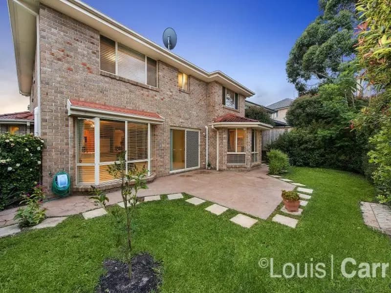 1/19 Preston Street, Tocumwal - Thumbnail 3