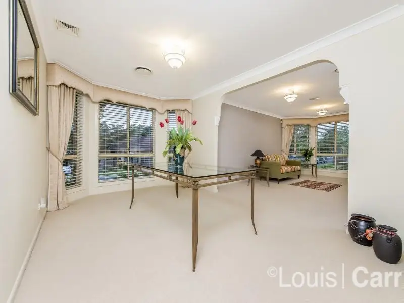 1/19 Preston Street, Tocumwal - Thumbnail 4