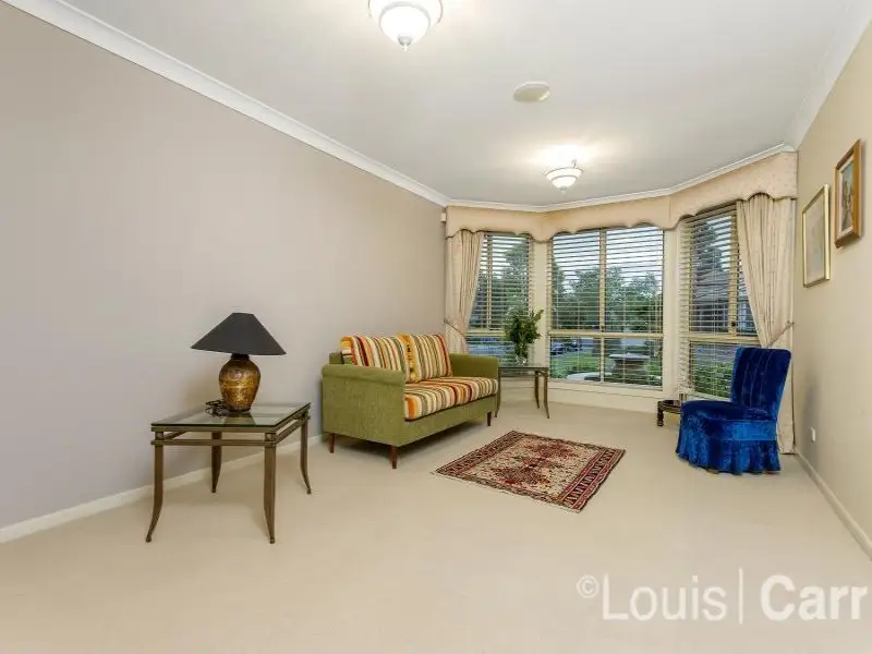 1/19 Preston Street, Tocumwal - Thumbnail 5