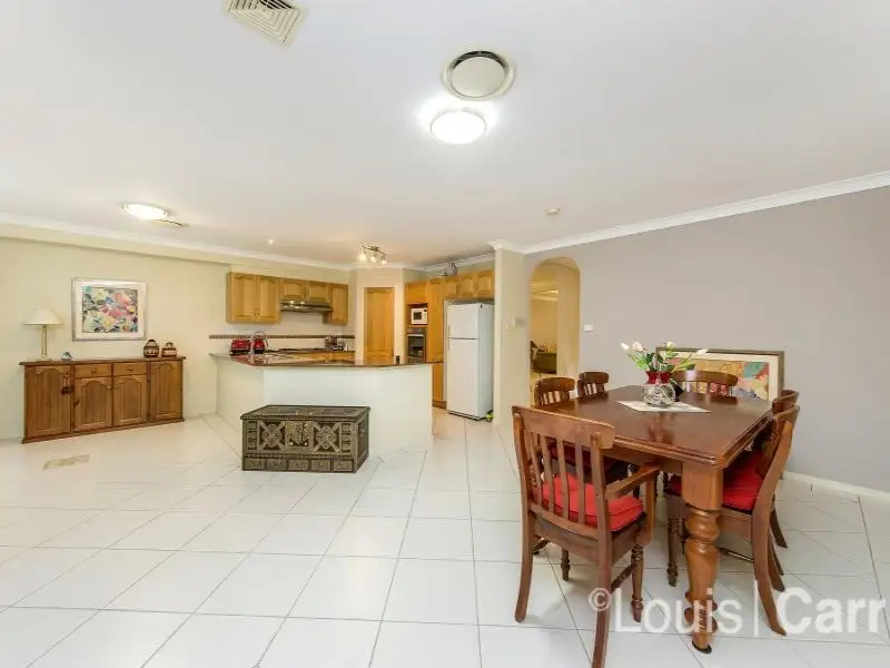 1/19 Preston Street, Tocumwal - Thumbnail 6