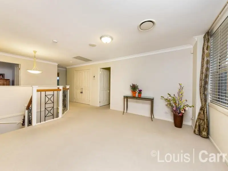 1/19 Preston Street, Tocumwal - Thumbnail 7