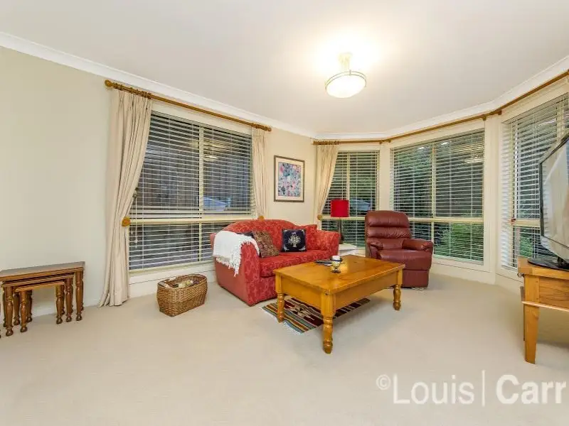1/19 Preston Street, Tocumwal - Thumbnail 8