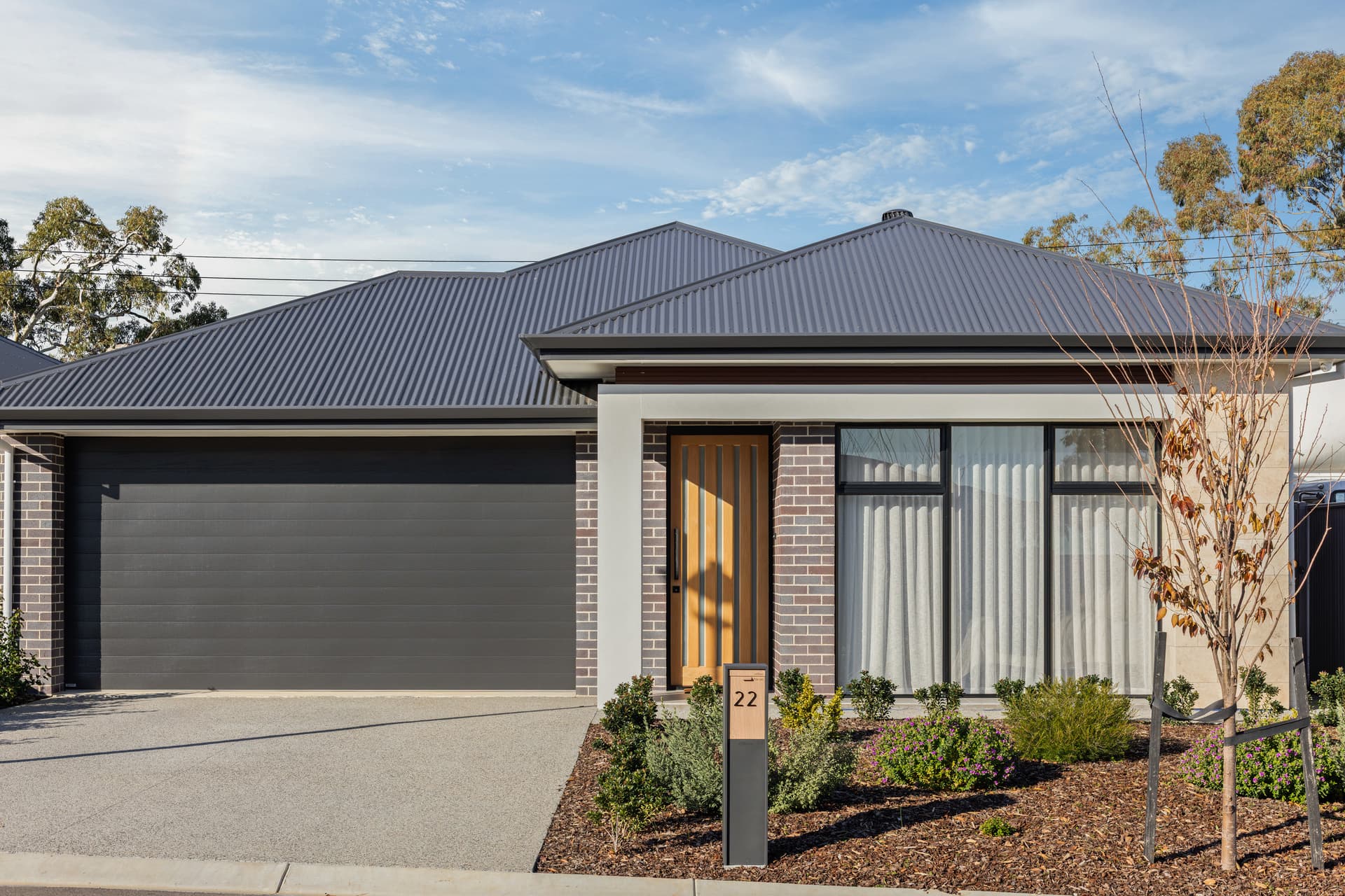 22 William Scott Circuit, Craigburn Farm - Image 1