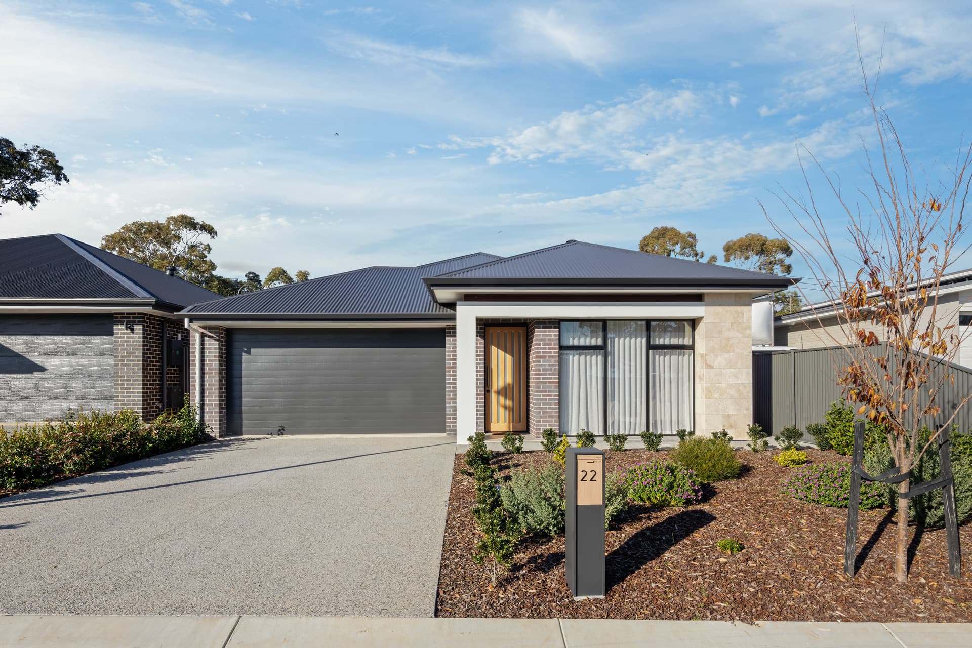 22 William Scott Circuit, Craigburn Farm - Thumbnail 2