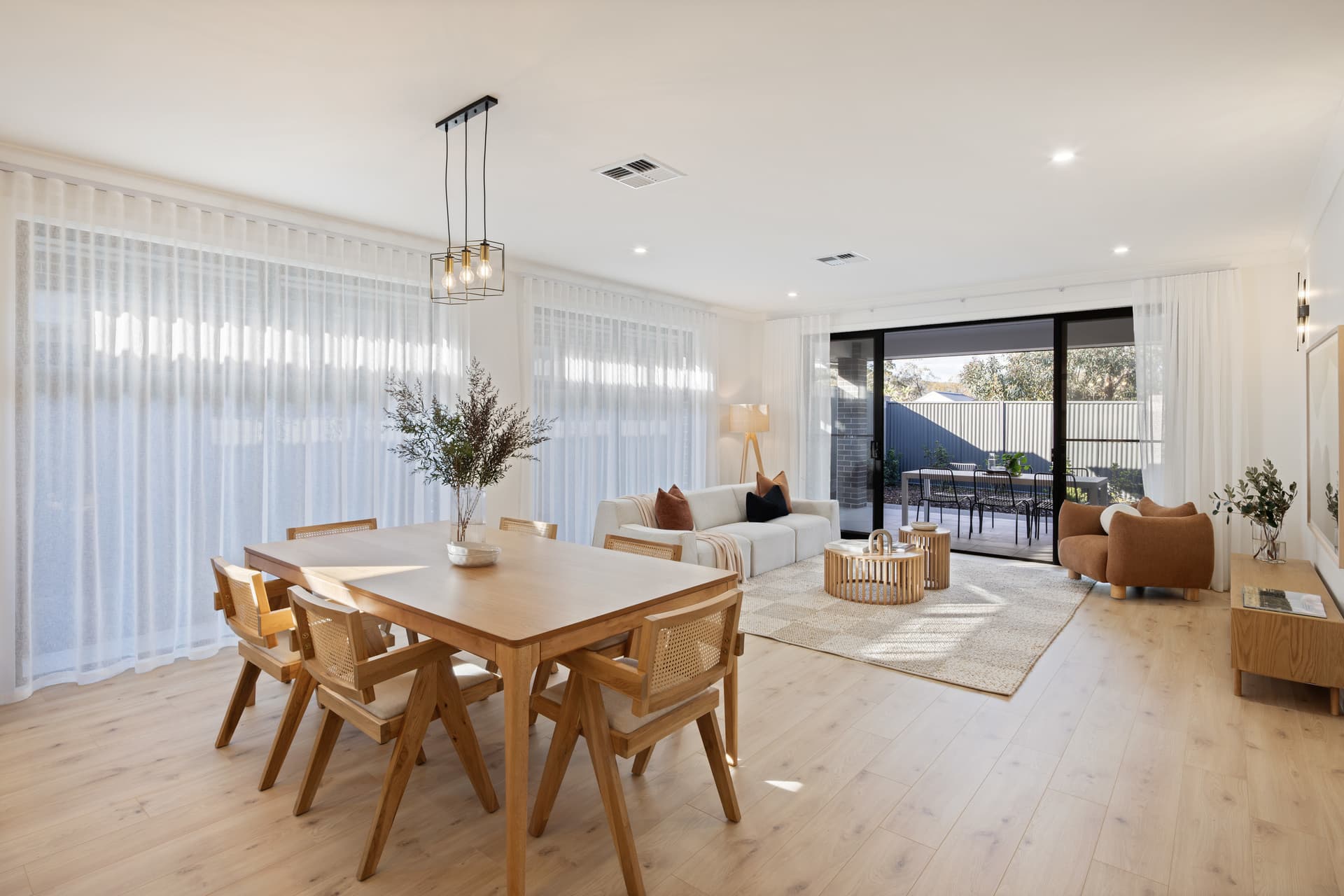 22 William Scott Circuit, Craigburn Farm - Thumbnail 7