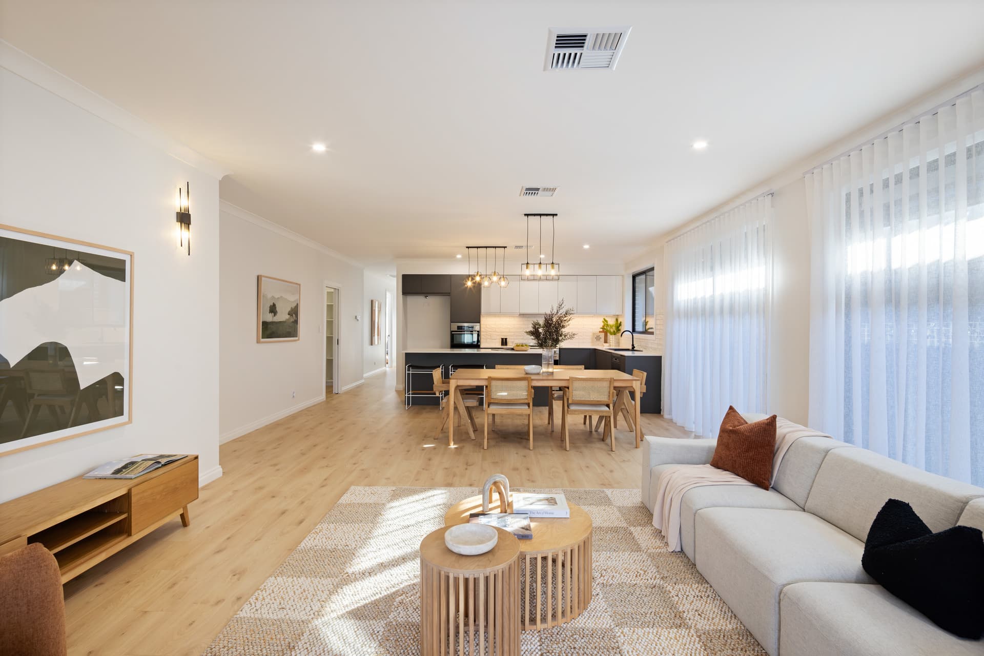 22 William Scott Circuit, Craigburn Farm - Thumbnail 8