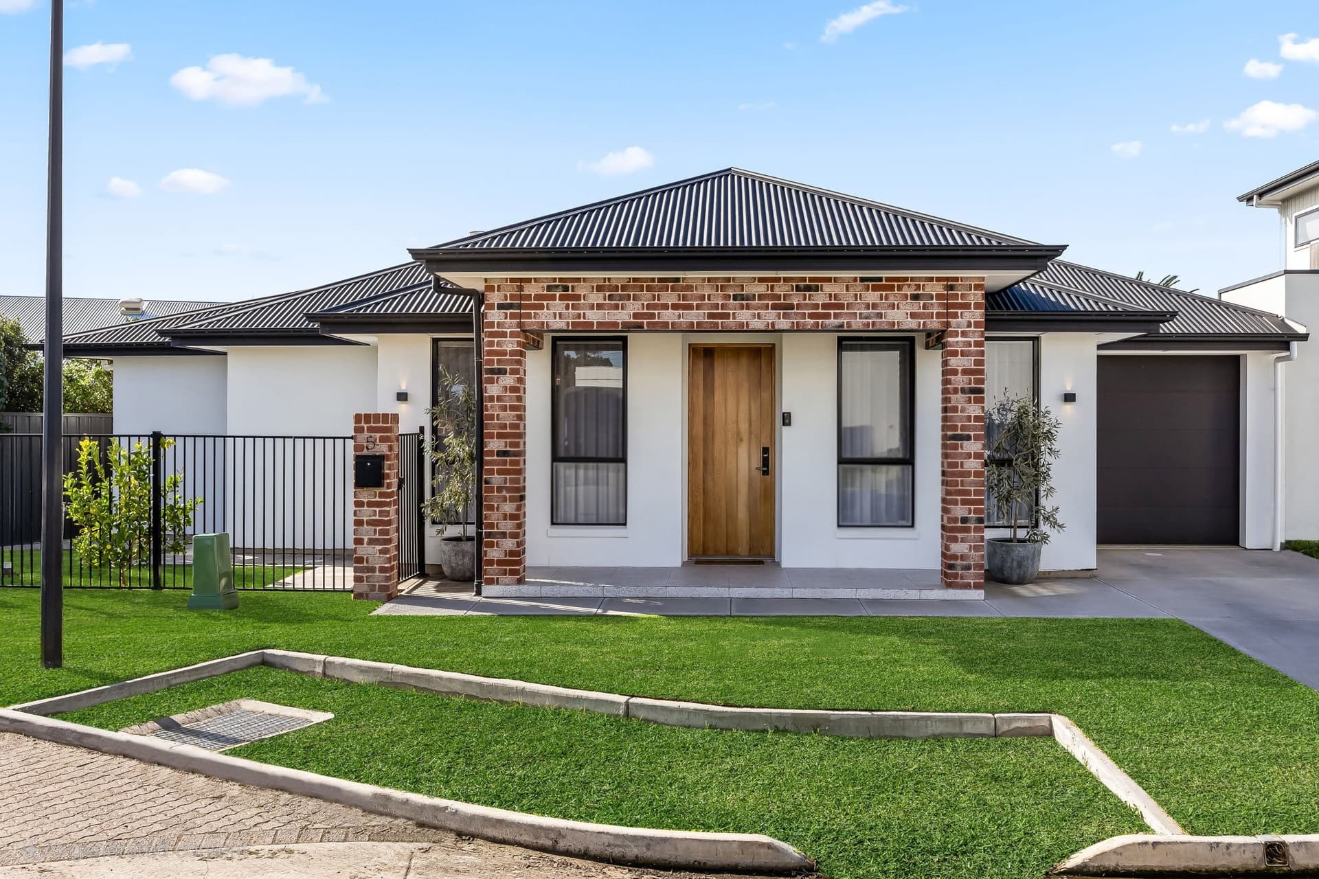 5 Cygnet Court, Morphettville - Image 1