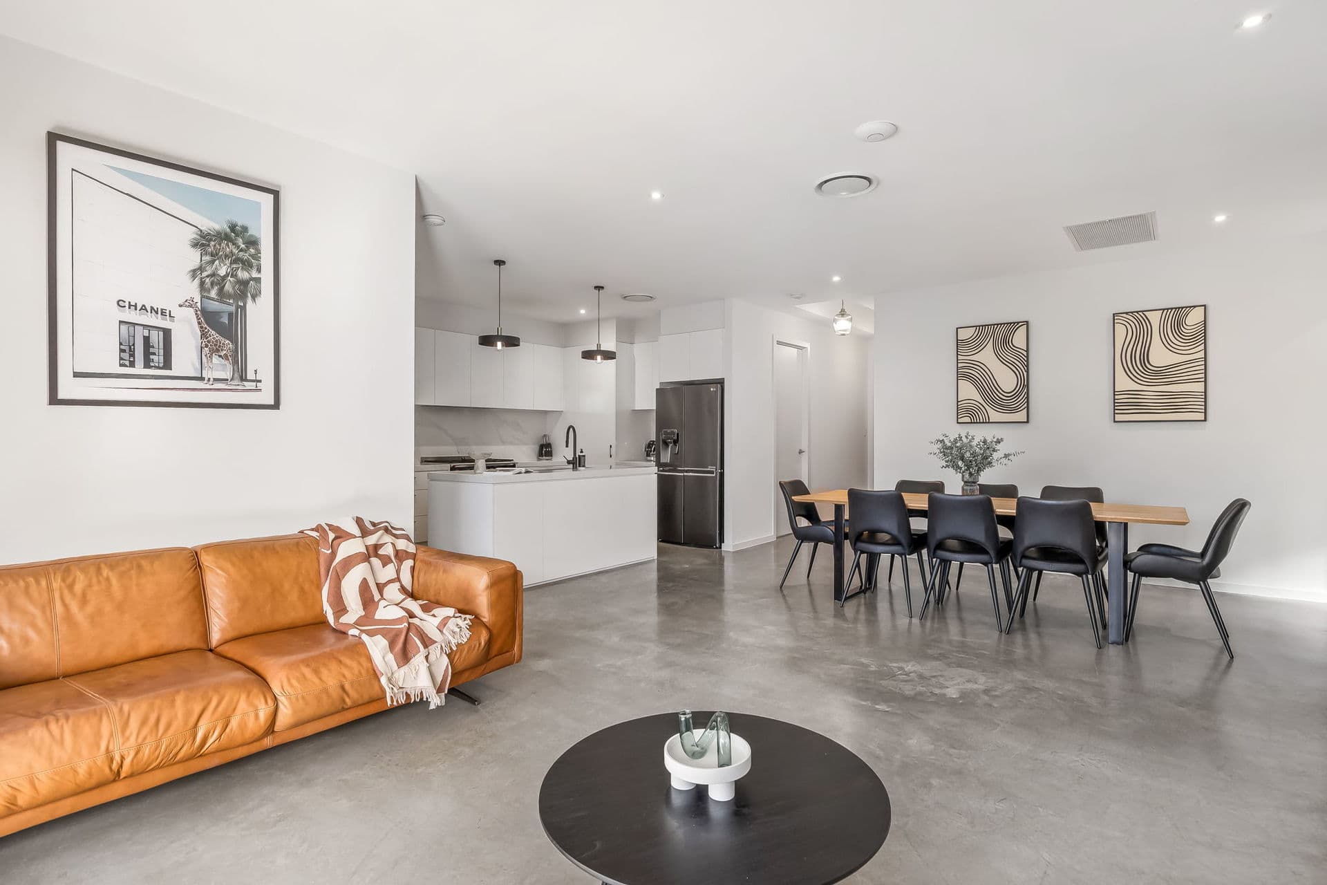 5 Cygnet Court, Morphettville - Thumbnail 2
