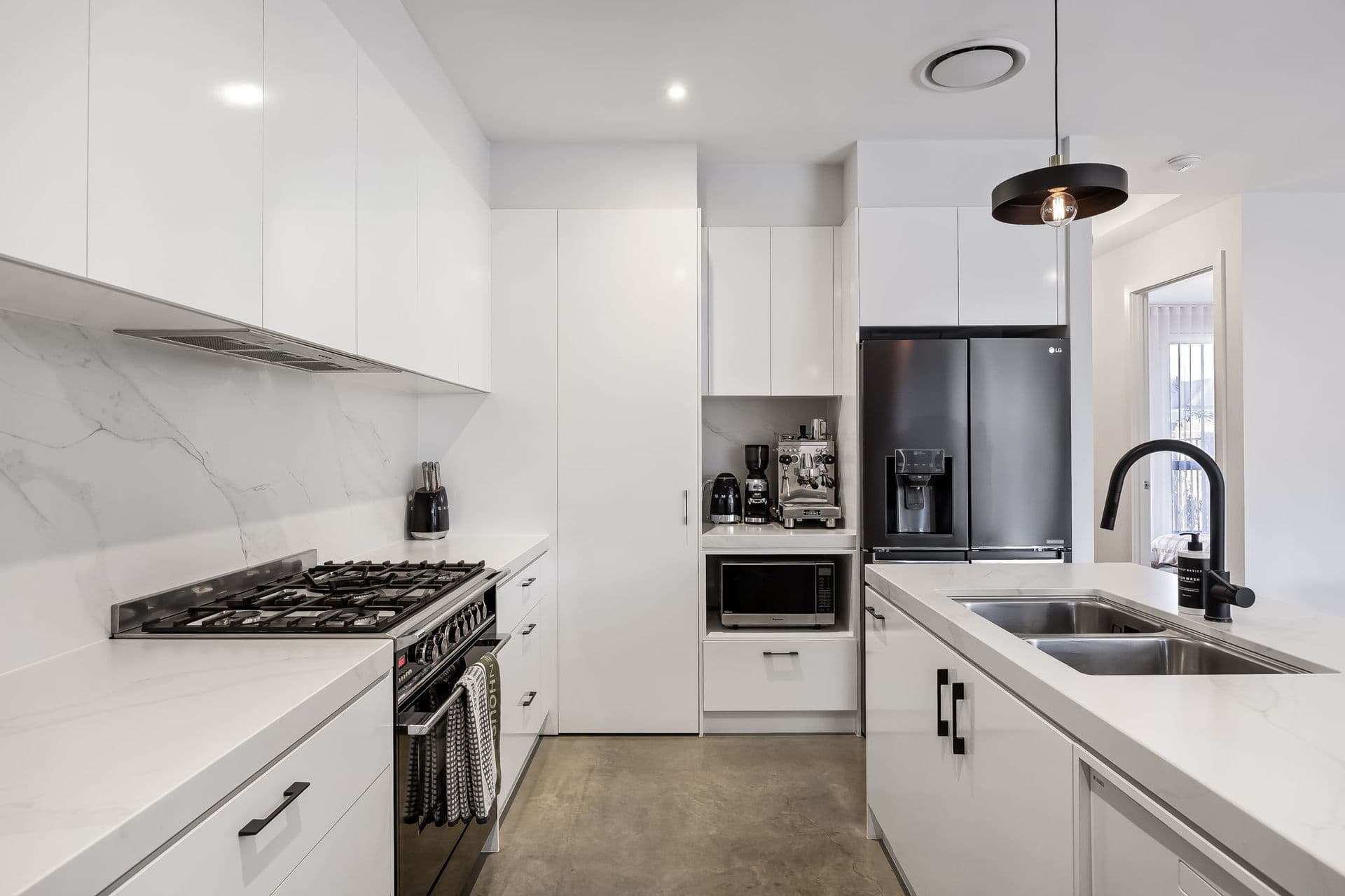 5 Cygnet Court, Morphettville - Thumbnail 4