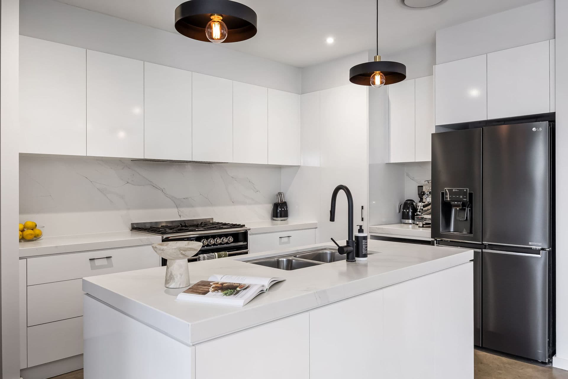 5 Cygnet Court, Morphettville - Thumbnail 5