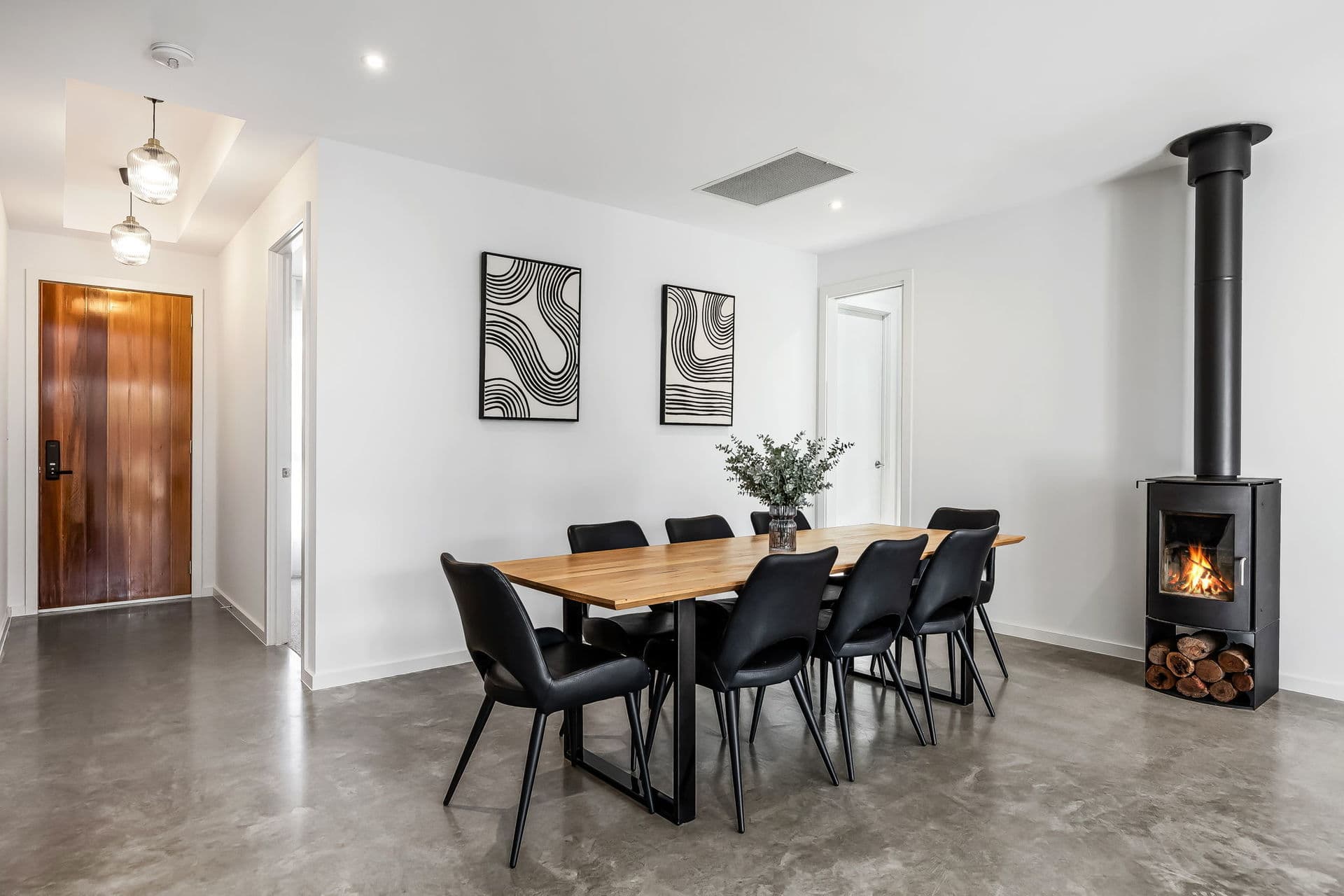 5 Cygnet Court, Morphettville - Thumbnail 6