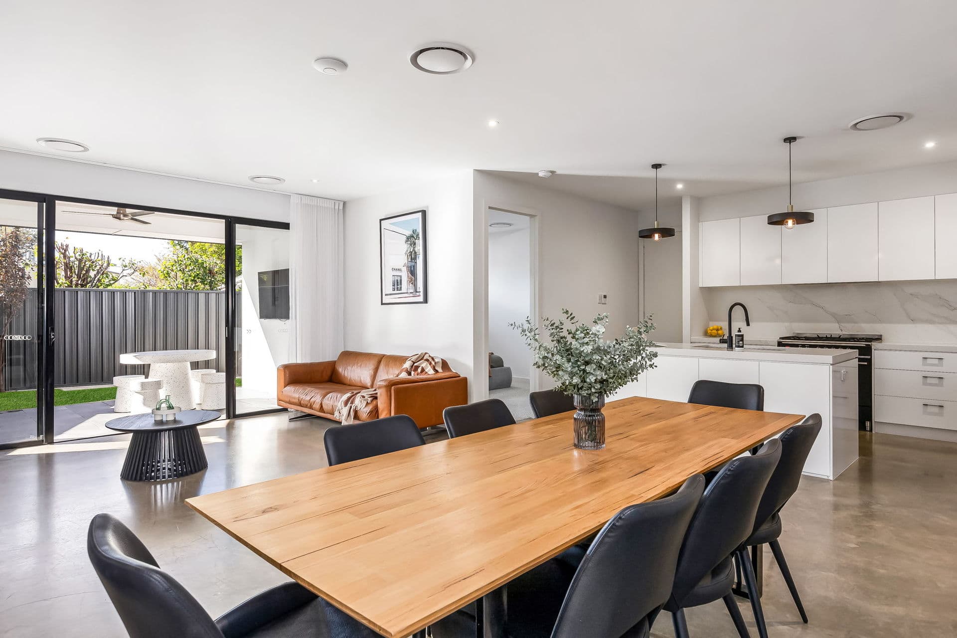 5 Cygnet Court, Morphettville - Thumbnail 7
