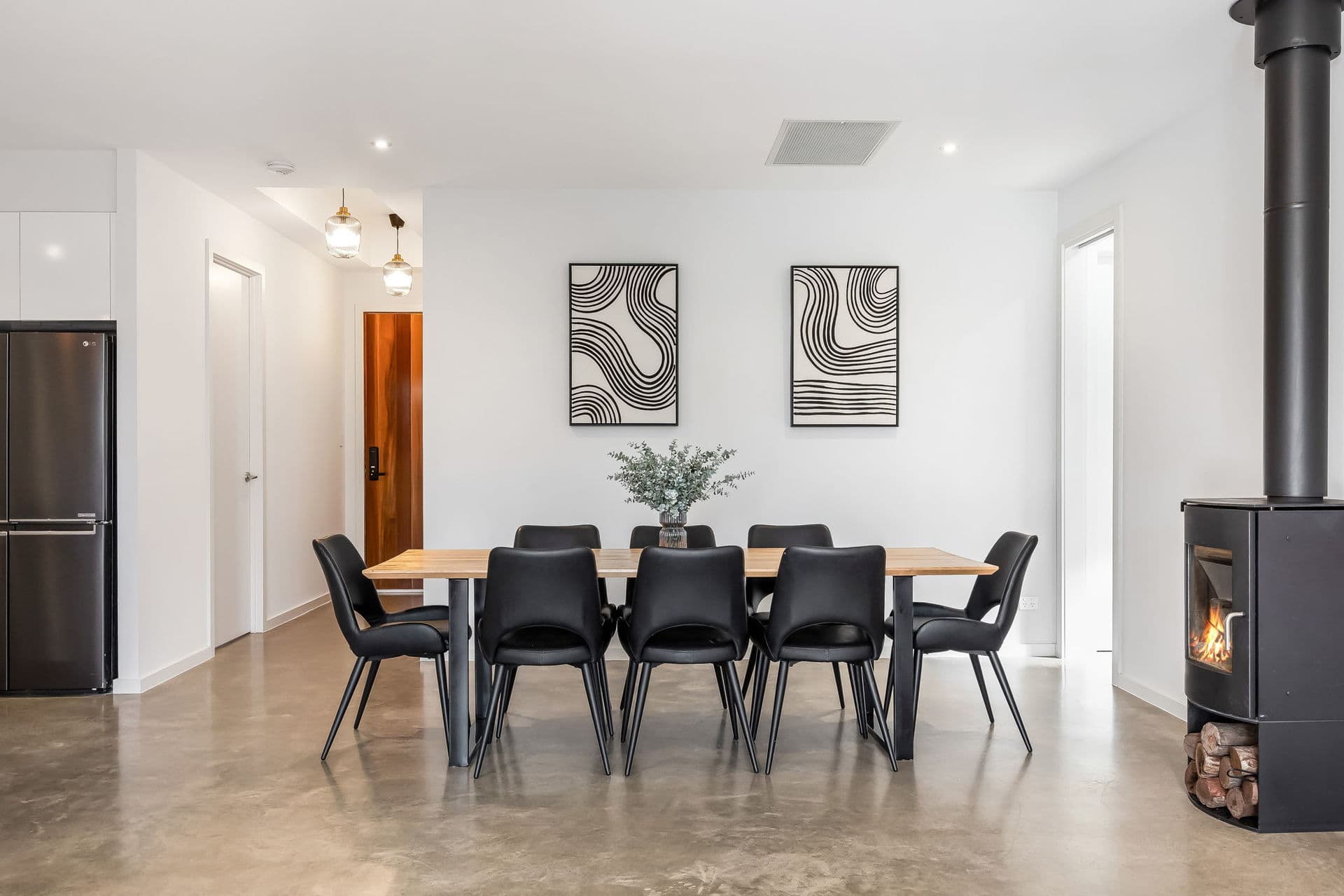 5 Cygnet Court, Morphettville - Thumbnail 8