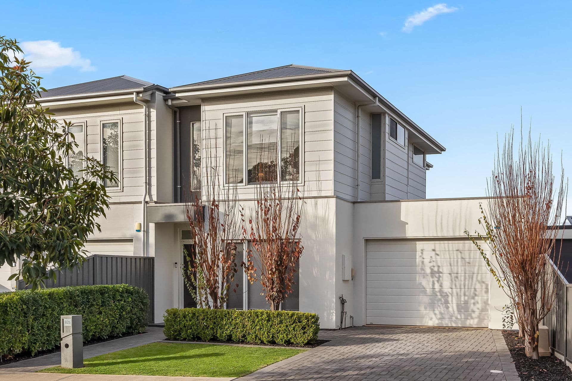 92B Hendrie Street, Park Holme - Image 1