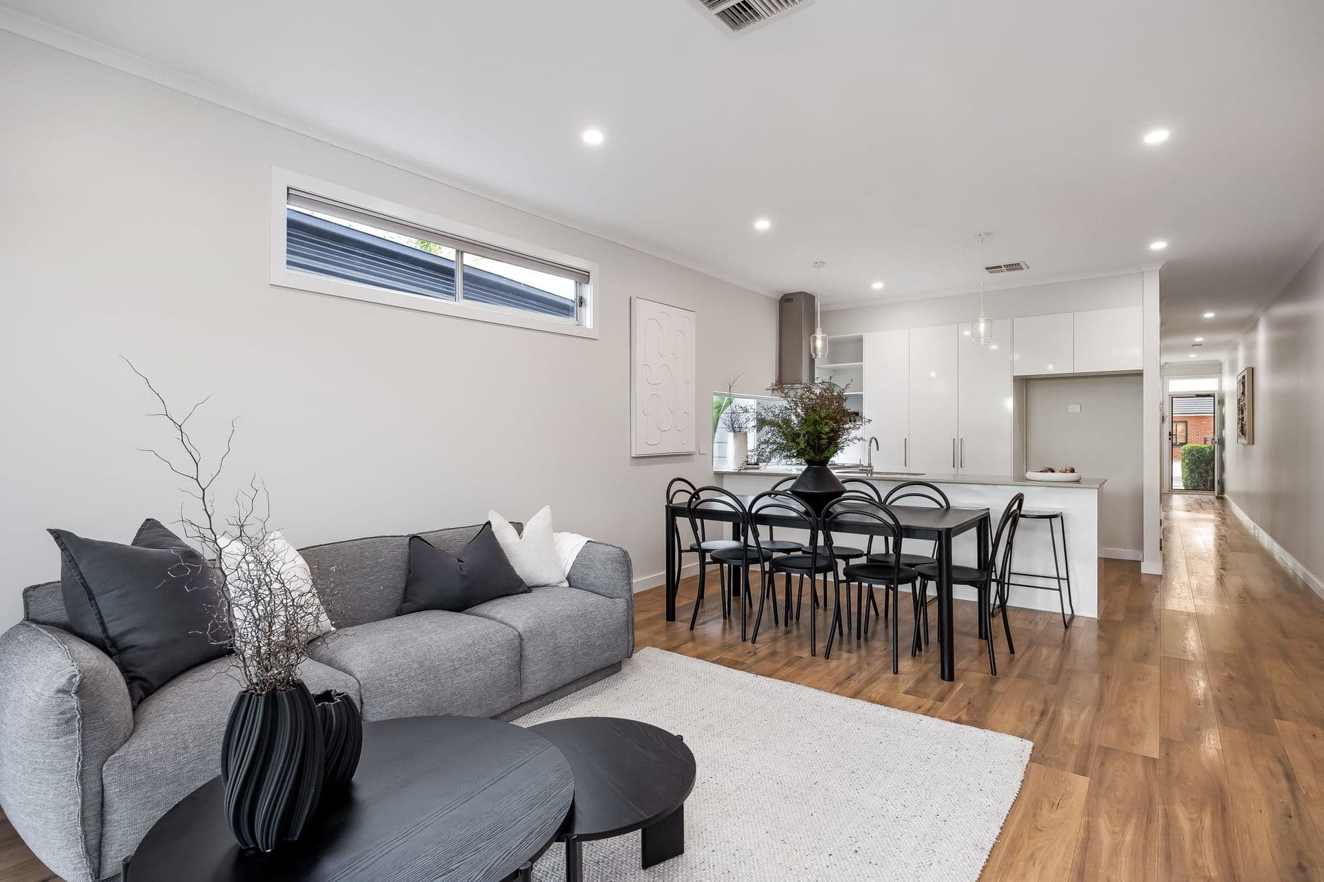 92B Hendrie Street, Park Holme - Thumbnail 2