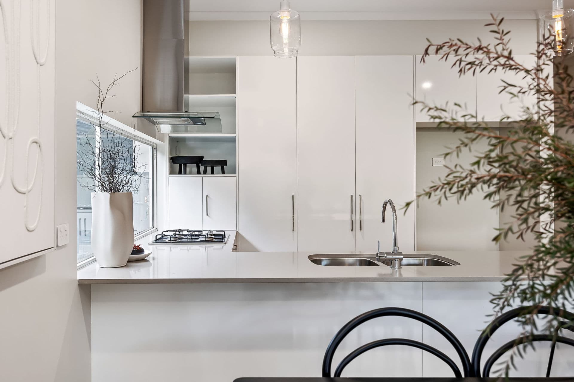 92B Hendrie Street, Park Holme - Thumbnail 3