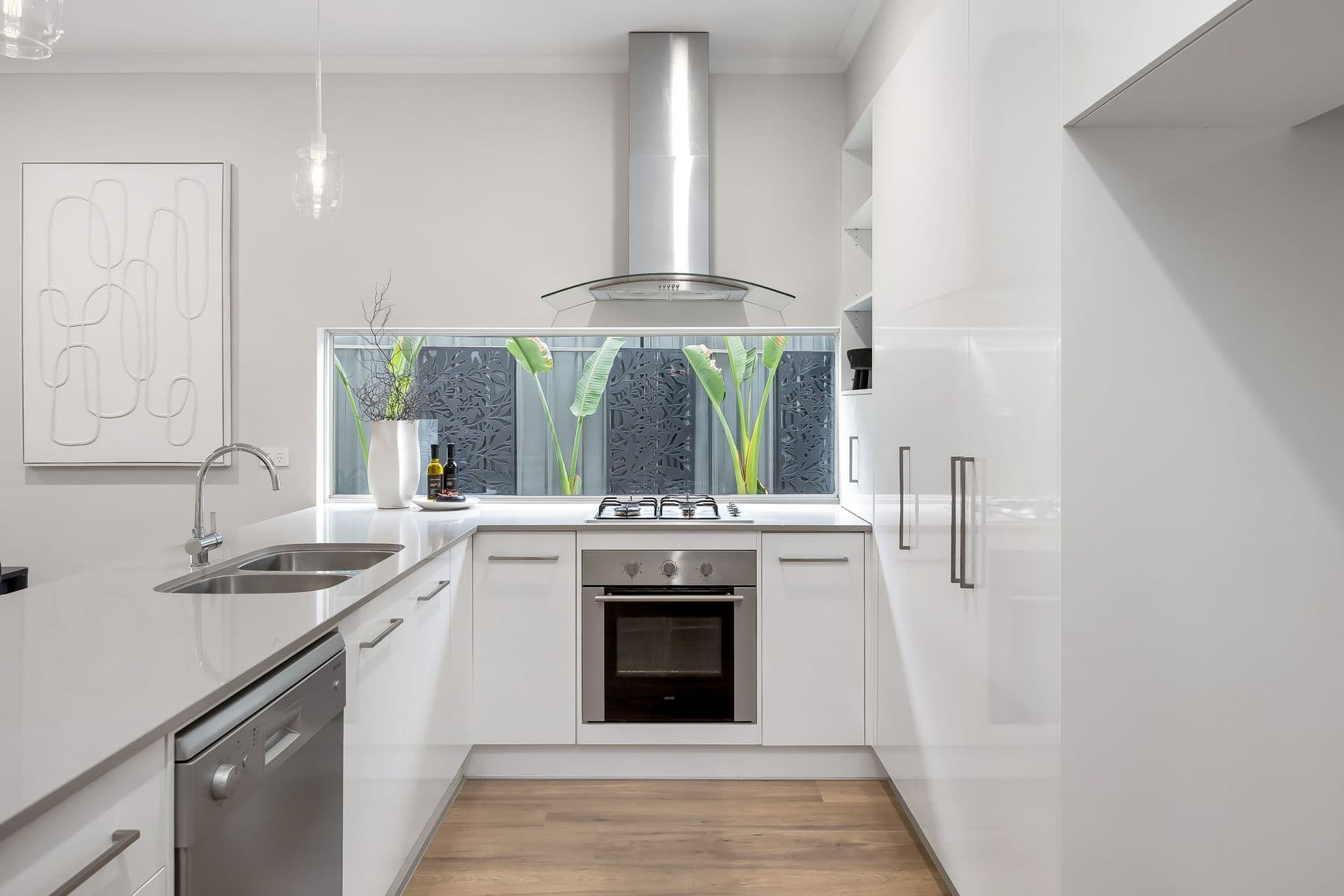 92B Hendrie Street, Park Holme - Thumbnail 4