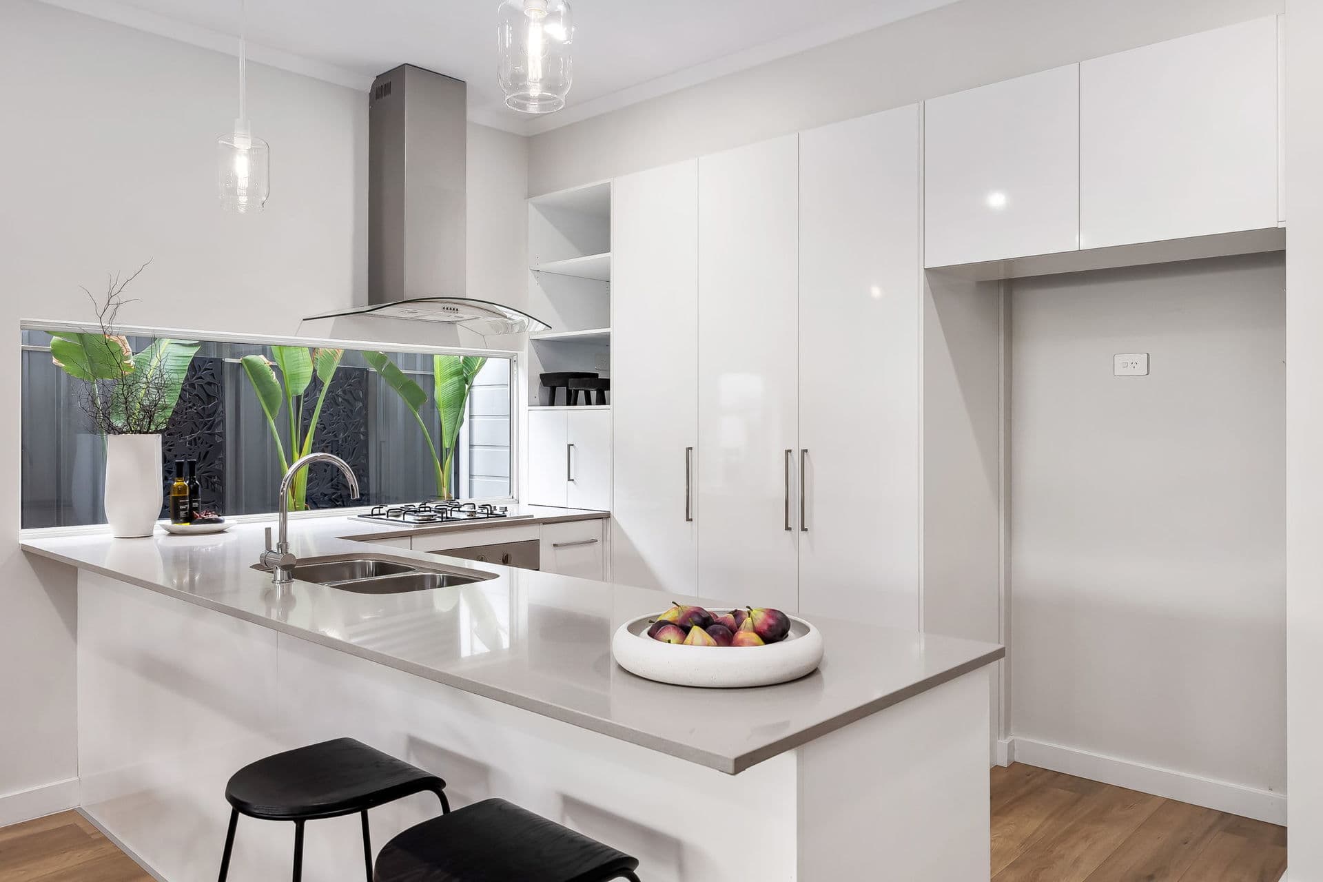 92B Hendrie Street, Park Holme - Thumbnail 5