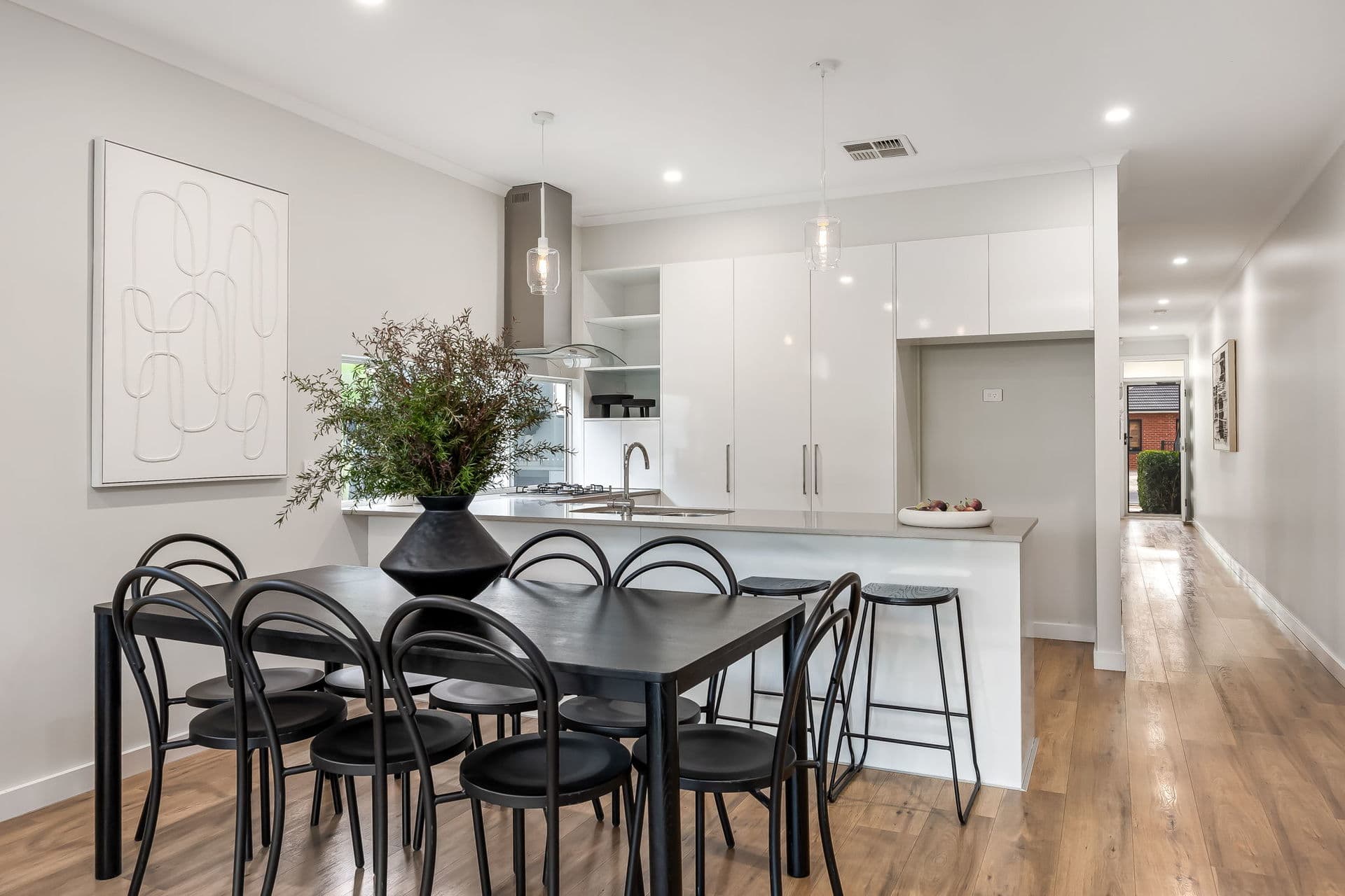 92B Hendrie Street, Park Holme - Thumbnail 6