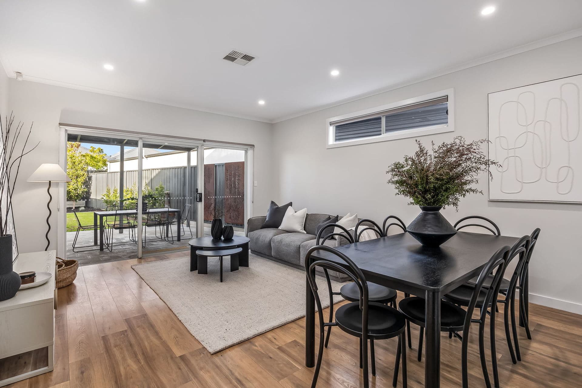 92B Hendrie Street, Park Holme - Thumbnail 7
