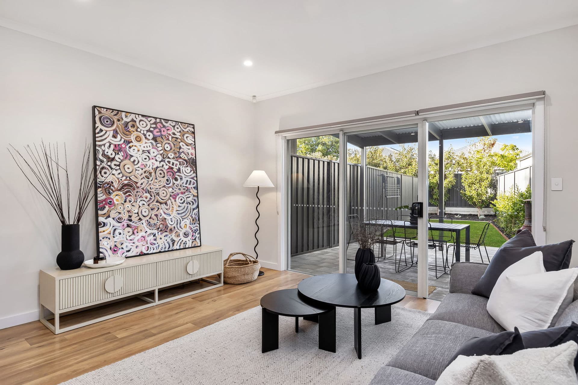92B Hendrie Street, Park Holme - Thumbnail 8