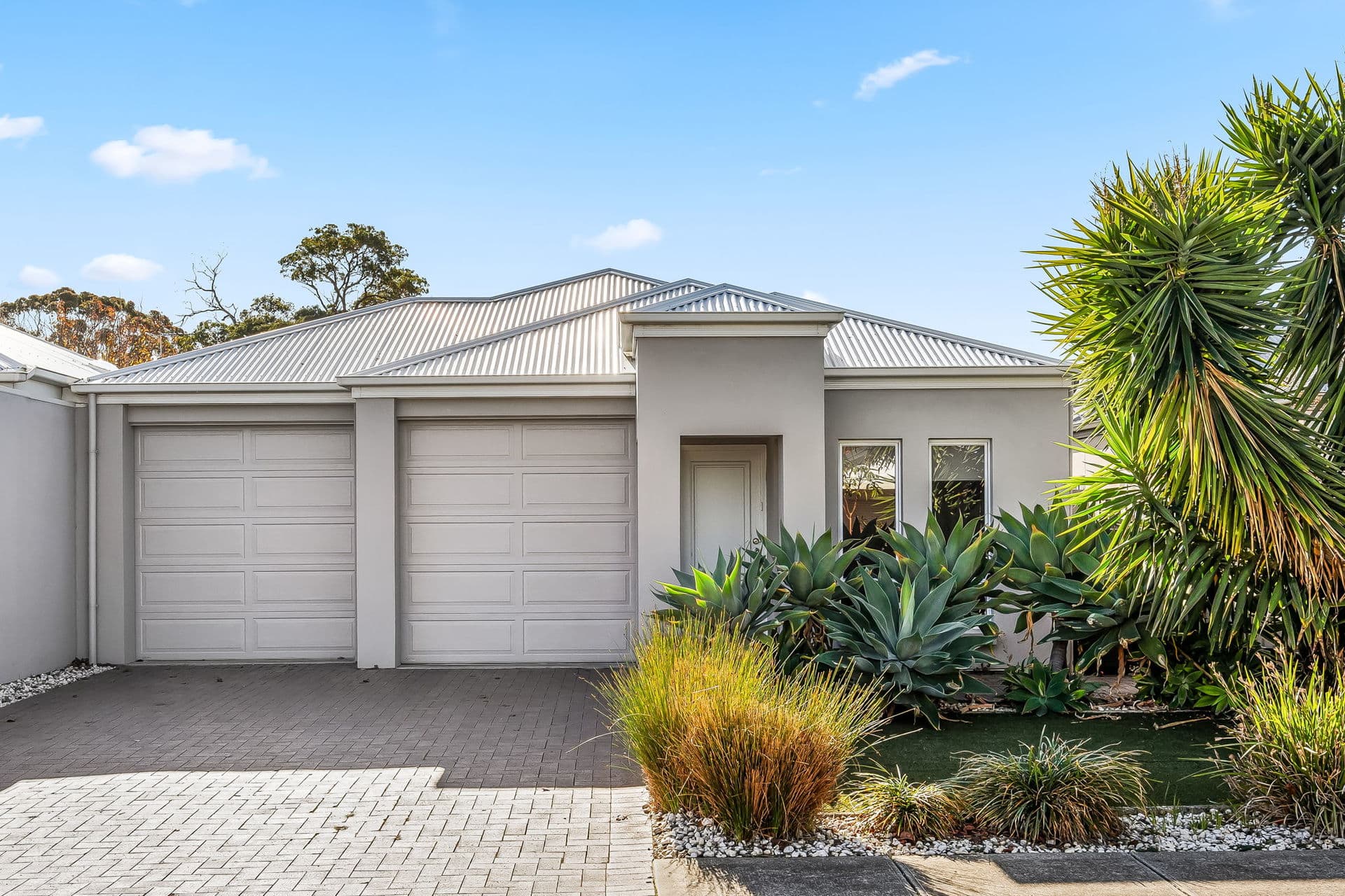 35A Bells Road, Glengowrie - Image 1