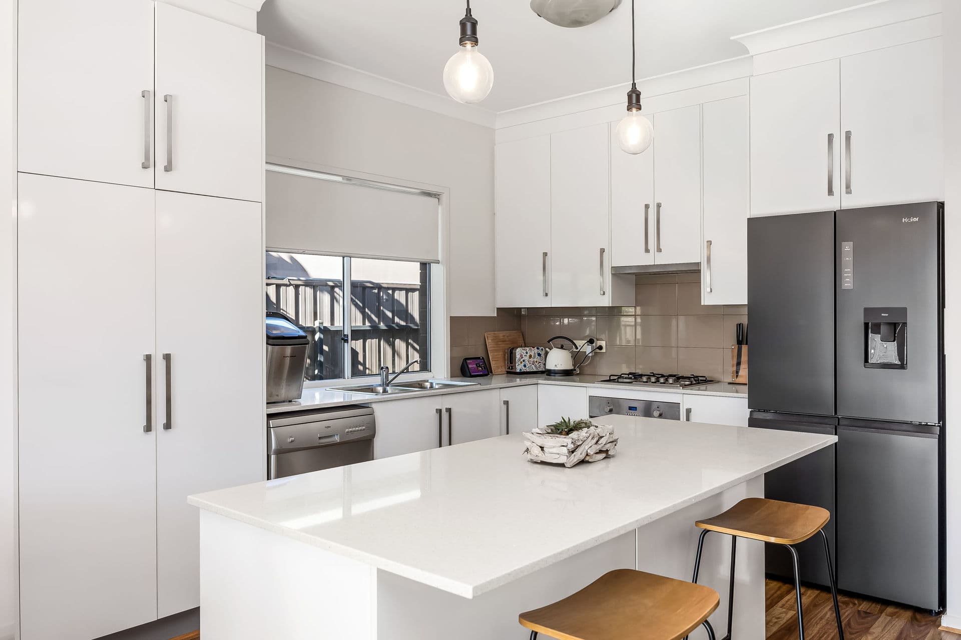 35A Bells Road, Glengowrie - Thumbnail 3