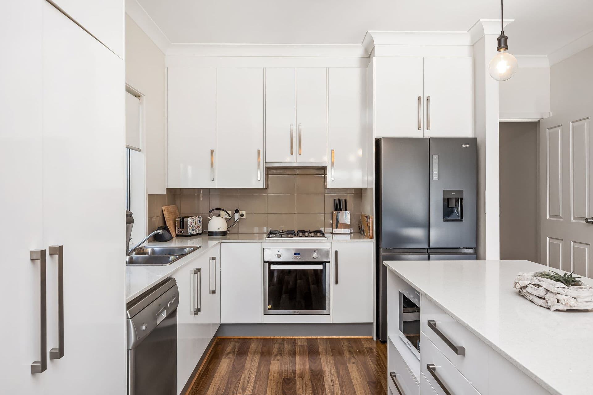 35A Bells Road, Glengowrie - Thumbnail 4