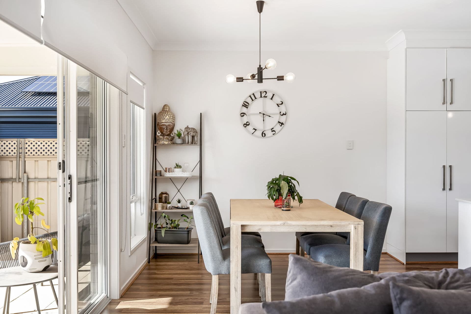 35A Bells Road, Glengowrie - Thumbnail 6