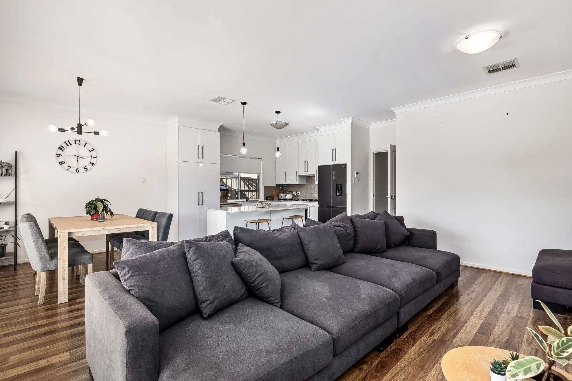 35A Bells Road, Glengowrie - Thumbnail 7