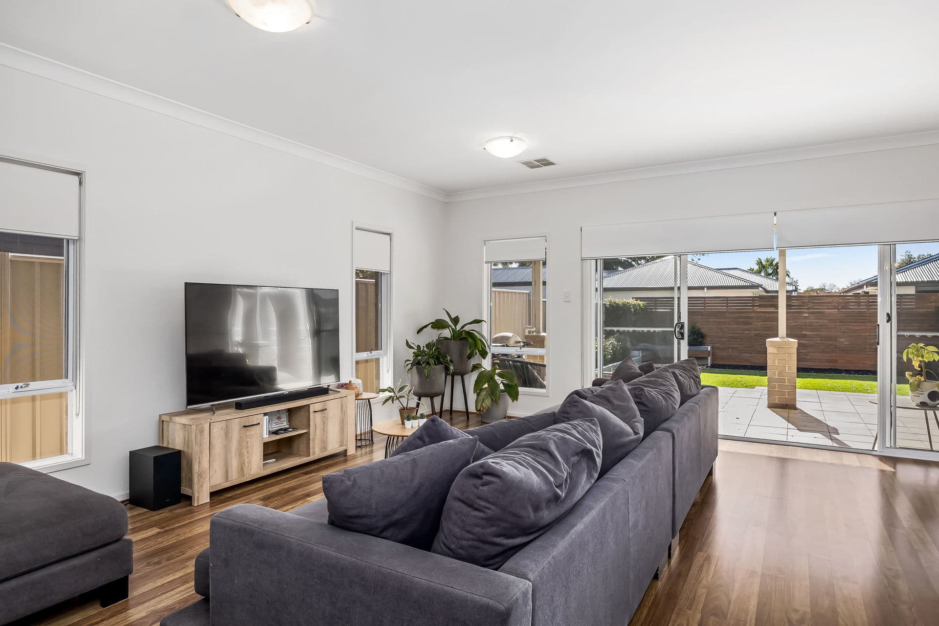35A Bells Road, Glengowrie - Thumbnail 8