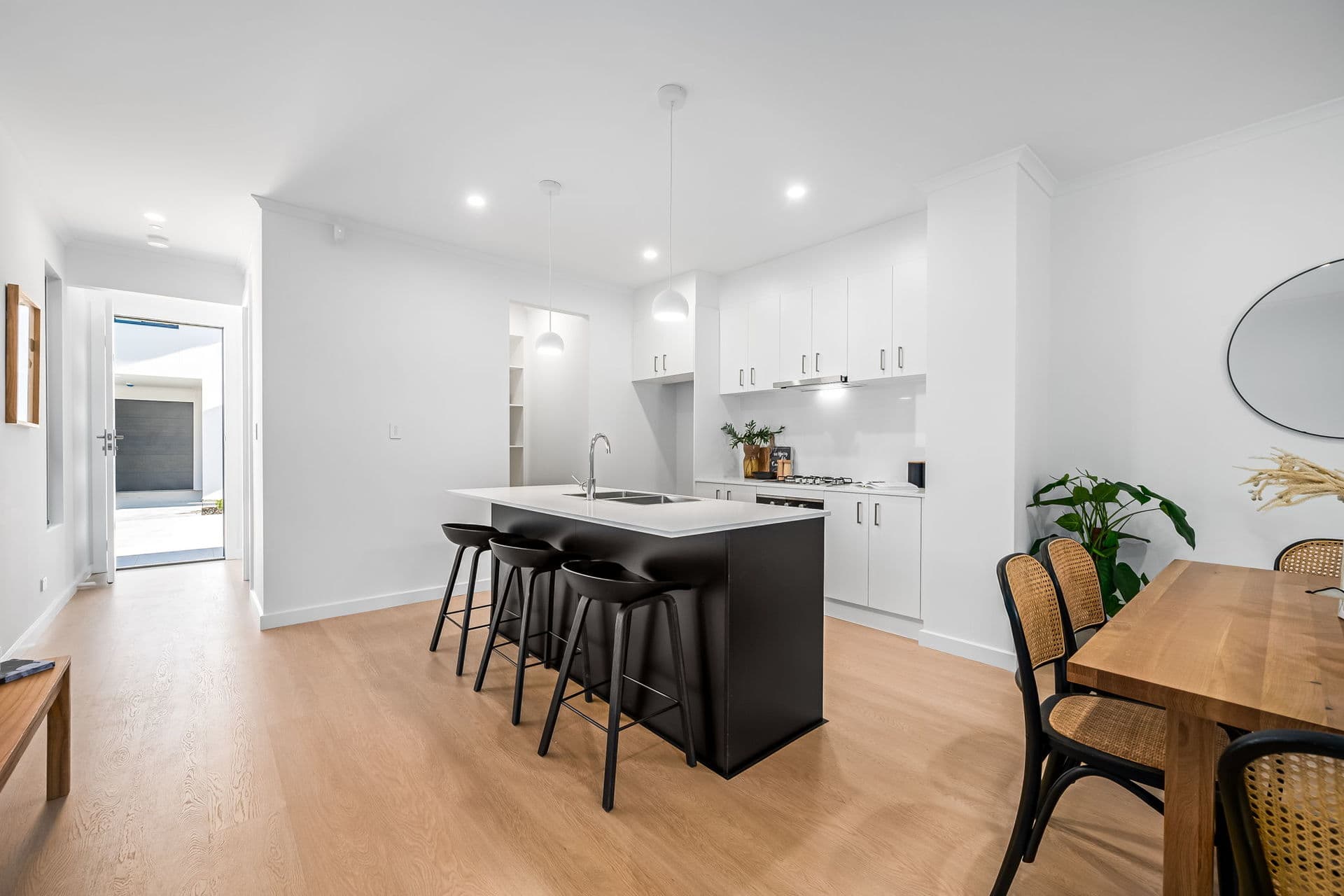 8/17 Wright Street, Salisbury - Thumbnail 6