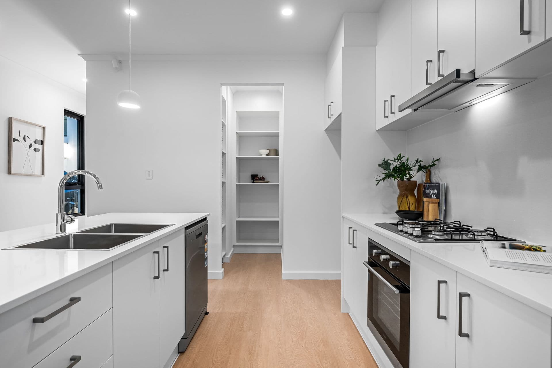 8/17 Wright Street, Salisbury - Thumbnail 8